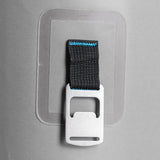 Soft Cooler Mediana