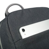 Mochila Tucano Global