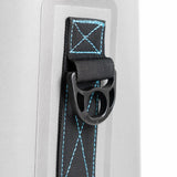 Soft Cooler Mediana