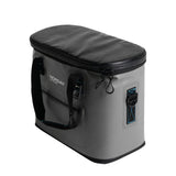 Soft Cooler Grande