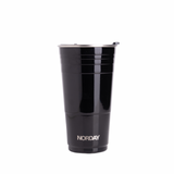 Party Cup 24 oz