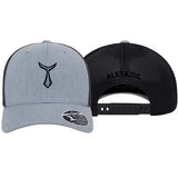 Pro Cap Mesh | Flexfit 110M