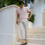 Domingo Pants