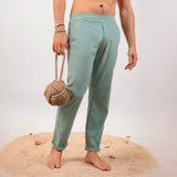 Domingo Pants