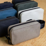 Drymate Sling
