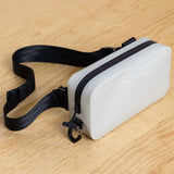 Drymate Sling