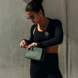Drymate Sling