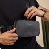 Drymate Sling