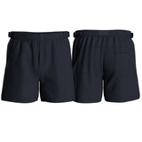 Ripstop Shorts