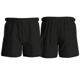 Ripstop Shorts