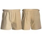 Ripstop Shorts