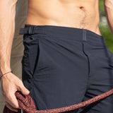 Ripstop Cargo Pants