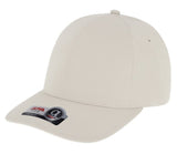 Gorra Premium Alfa Life