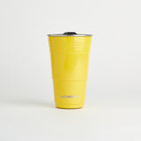 Party Cup 16 oz