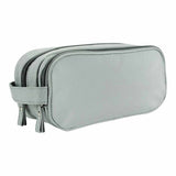 Organizador Keep