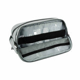 Organizador Keep