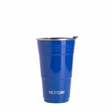 Party Cup 16 oz