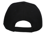 Gorra Acrilico