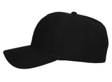Gorra Acrilico