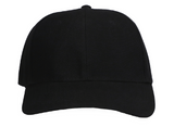 Gorra Acrilico
