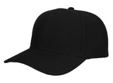 Gorra Acrilico