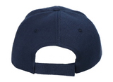 Gorra Acrilico