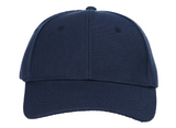 Gorra Acrilico