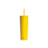 Bloom 30 oz