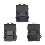 BackPack Essential