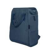 Mochila Tucano Ampio