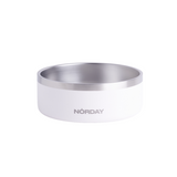 Pet Bowl 32 oz