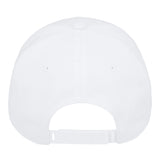 Gorra Pro Plus