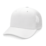 Gorra Piloto 6 Gajos