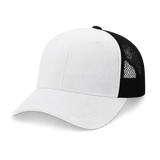 Gorra Piloto 6 Gajos