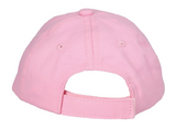 Gorra Bebé
