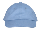 Gorra Bebé