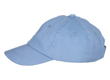 Gorra Bebé
