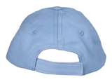 Gorra Bebé