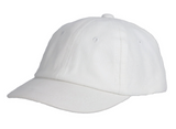 Gorra Bebé
