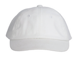 Gorra Bebé