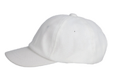 Gorra Bebé