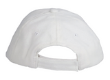 Gorra Bebé