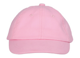 Gorra Bebé