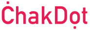 ChakDot Mx