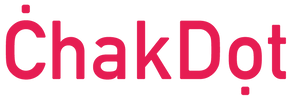 ChakDot Mx