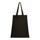 Bolsa Caribe