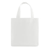 Bolsa Maru