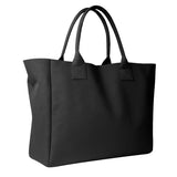 Bolsa Urban
