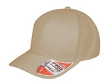 Gorra Pro Plus
