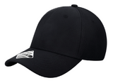 Gorra City
